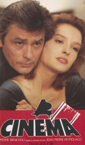 eBook, Cinéma, Presses de la Cité (réédition numérique FeniXX)