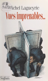 E-book, Vues imprenables..., Seghers (réédition numérique FeniXX)