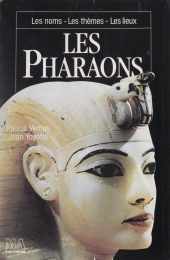 E-book, Les Pharaons, Solar (réédition numérique FeniXX)