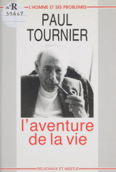 E-book, L'Aventure de la vie, Delachaux et Niestlé (réédition numérique FeniXX)