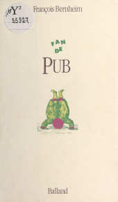 E-book, Fan de pub, FeniXX
