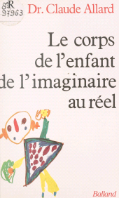 E-book, Le corps de l'enfant : de l'imaginaire au réel, FeniXX