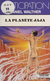 E-book, La planète Java, FeniXX