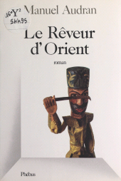 E-book, Le rêveur d'Orient, FeniXX