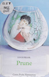 E-book, Prune, Flammarion (réédition numérique FeniXX)