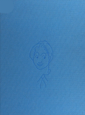 eBook, Charles Trenet, 50 ans de chansons, 50 ans d'images, Flammarion (réédition numérique FeniXX)