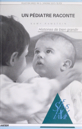 E-book, Langage du corps, langage du coeur, Hatier (réédition numérique FeniXX)