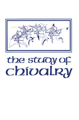 eBook, The Study of Chivalry : Resources and Approaches, Medieval Institute Publications