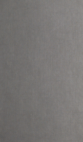 E-book, Paul Gauguin, JC Lattès (réédition numérique FeniXX)