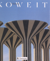E-book, Koweït, Larousse (réédition numérique FeniXX)