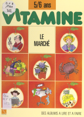 E-book, Le marché, Nathan (réédition numérique FeniXX)