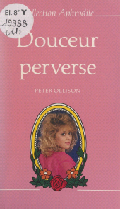 eBook, Douceur perverse, Presses de la Cité (réédition numérique FeniXX)