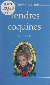 E-book, Tendres coquines, Presses de la Cité (réédition numérique FeniXX)
