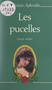 E-book, Les pucelles, Presses de la Cité (réédition numérique FeniXX)