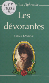 E-book, Les dévorantes, Presses de la Cité (réédition numérique FeniXX)