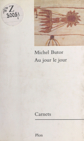 eBook, Au jour le jour : Carnets, 1985 : Carnets (1985), Plon (réédition numérique FeniXX)