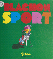 E-book, Sport (2) : Citations et commentaires dénichés par Gilles Hugo, Robert Laffont (réédition numérique FeniXX)