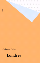 E-book, Londres, Seuil (réédition numérique FeniXX)
