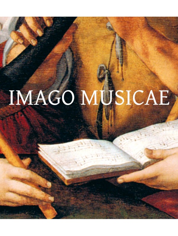 Artículo, The figure of the shepherd-musician from the late Middle Ages to the Renaissance : some iconographical examples from Central Italy, Libreria musicale italiana