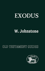 eBook, Exodus, Johnstone, William, Bloomsbury Publishing