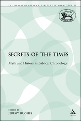 eBook, Secrets of the Times, Bloomsbury Publishing