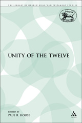 E-book, The Unity of the Twelve, Bloomsbury Publishing