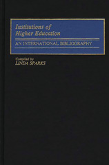 E-book, Institutions of Higher Education, Bloomsbury Publishing
