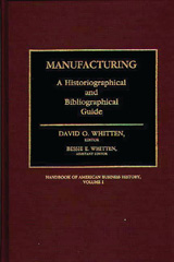 E-book, Manufacturing, Bloomsbury Publishing