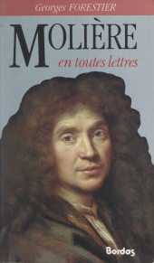 E-book, Molière, Bordas (réédition numérique FeniXX)