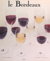 E-book, Le Bordeaux, Chêne (réédition numérique FeniXX)