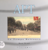 E-book, Apt, Équinoxe (réédition numérique FeniXX)