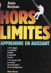 E-book, Hors limites : Apprendre en agissant, FeniXX
