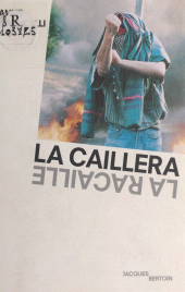 E-book, La Caillera, FeniXX