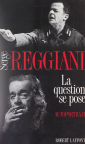 E-book, La question se pose, FeniXX
