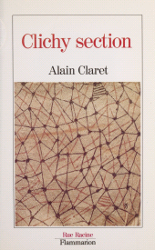 eBook, Clichy section, Flammarion (réédition numérique FeniXX)