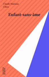 E-book, Enfant-sans-âme, Hachette (réédition numérique FeniXX)