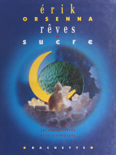 E-book, Rêves de sucre, Hachette (réédition numérique FeniXX)