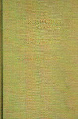 E-book, Competing Realities, Chandler, S Meyers, Bloomsbury Publishing