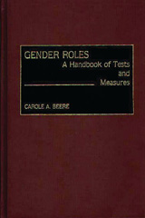 E-book, Gender Roles, Bloomsbury Publishing