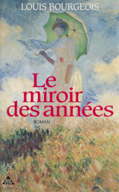 eBook, Le Miroir des années, Presses de la Cité (réédition numérique FeniXX)