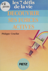 E-book, Découvrir ses forces actives, Retz (réédition numérique FeniXX)