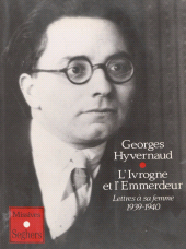 E-book, L'Ivrogne et l'Emmerdeur, Seghers (réédition numérique FeniXX)