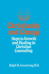 E-book, Christianity and Change, Sheed & Ward
