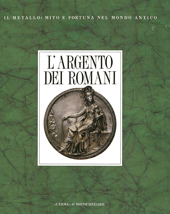 Chapter, Bibliografia, "L'Erma" di Bretschneider