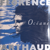 E-book, Océane, Arthaud (réédition numérique FeniXX)