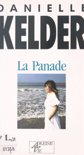 E-book, La panade, Éditions de l'Atelier (réédition numérique FeniXX)