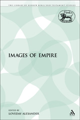 E-book, Images of Empire, Bloomsbury Publishing