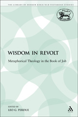 E-book, Wisdom in Revolt, Bloomsbury Publishing