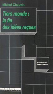 eBook, Tiers Monde : la fin des idées reçues, La Découverte (réédition numérique FeniXX)