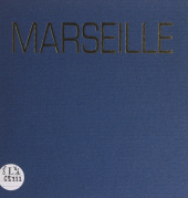 E-book, Marseille : Une ville à découvert, Équinoxe (réédition numérique FeniXX)